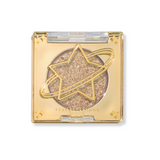 Luminous - Single Eyeshadow