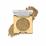 Luminous - Single Eyeshadow
