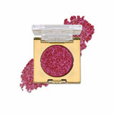 Mars - Single Eyeshadow