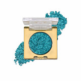 Mercury - Single Eyeshadow