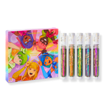 Magical Guardian Cosmic Multichrome Lipgloss Bundle