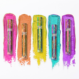 Magical Guardian Cosmic Multichrome Lipgloss Bundle