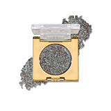 Nebula - Single Eyeshadow
