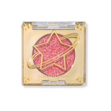 Radiant - Single Eyeshadow