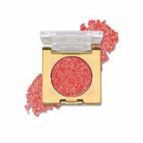 Radiant - Single Eyeshadow