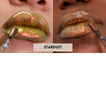 bronze/copper multichrome liploss