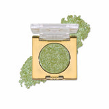 Stellar - Single Eyeshadow