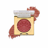 Sunset - Single Eyeshadow