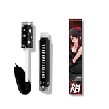 Rei Lipgloss