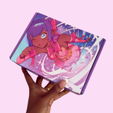 Aura Bundle