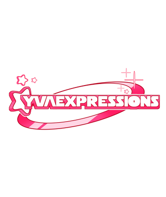 Yva Expressions