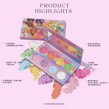 Aura Bundle