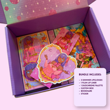 Aura Bundle