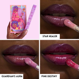 Aura Bundle