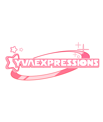 Yva Expressions