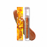 Stardust Multichrome Lipgloss