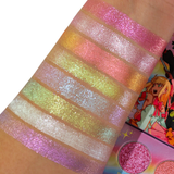 Aura Bundle