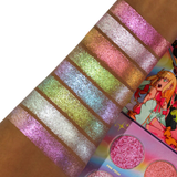 Aura Bundle