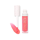 Shelfie Lipgloss