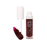 Ghoul Lipgloss