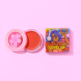 Level Up Cream Blushes