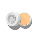 Eye Candy: Orange Creamsicle Hydro Liner (Pastel)
