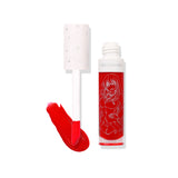 Shounen Lipgloss