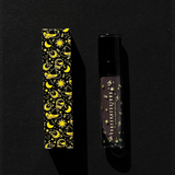 Witch's Brew Bundle