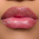 Candy Kisses Lipgloss