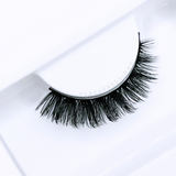 Starstruck Lash Extensions