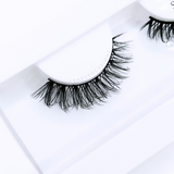 Sweet Lash Extensions