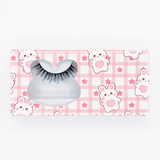 Pixi Lash Extensions