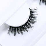 Pixi Lash Extensions