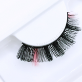 Flirty Lash Extensions