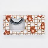 Sweet Lash Extensions