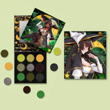 Witch's Brew Bundle